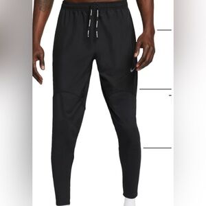 Nike Men's pants yoga
